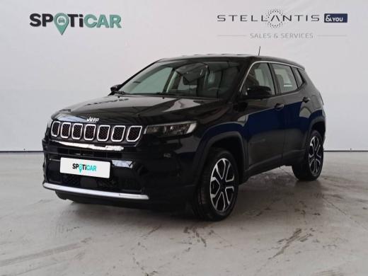 jeep-compass-2025-hibrido-1332cc