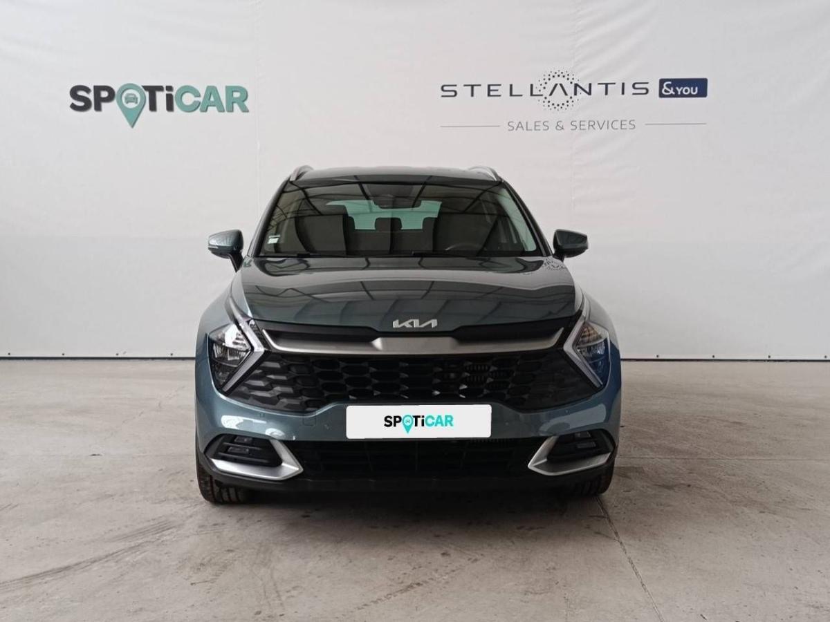 kia-sportage-2022-gasolina-1598cc