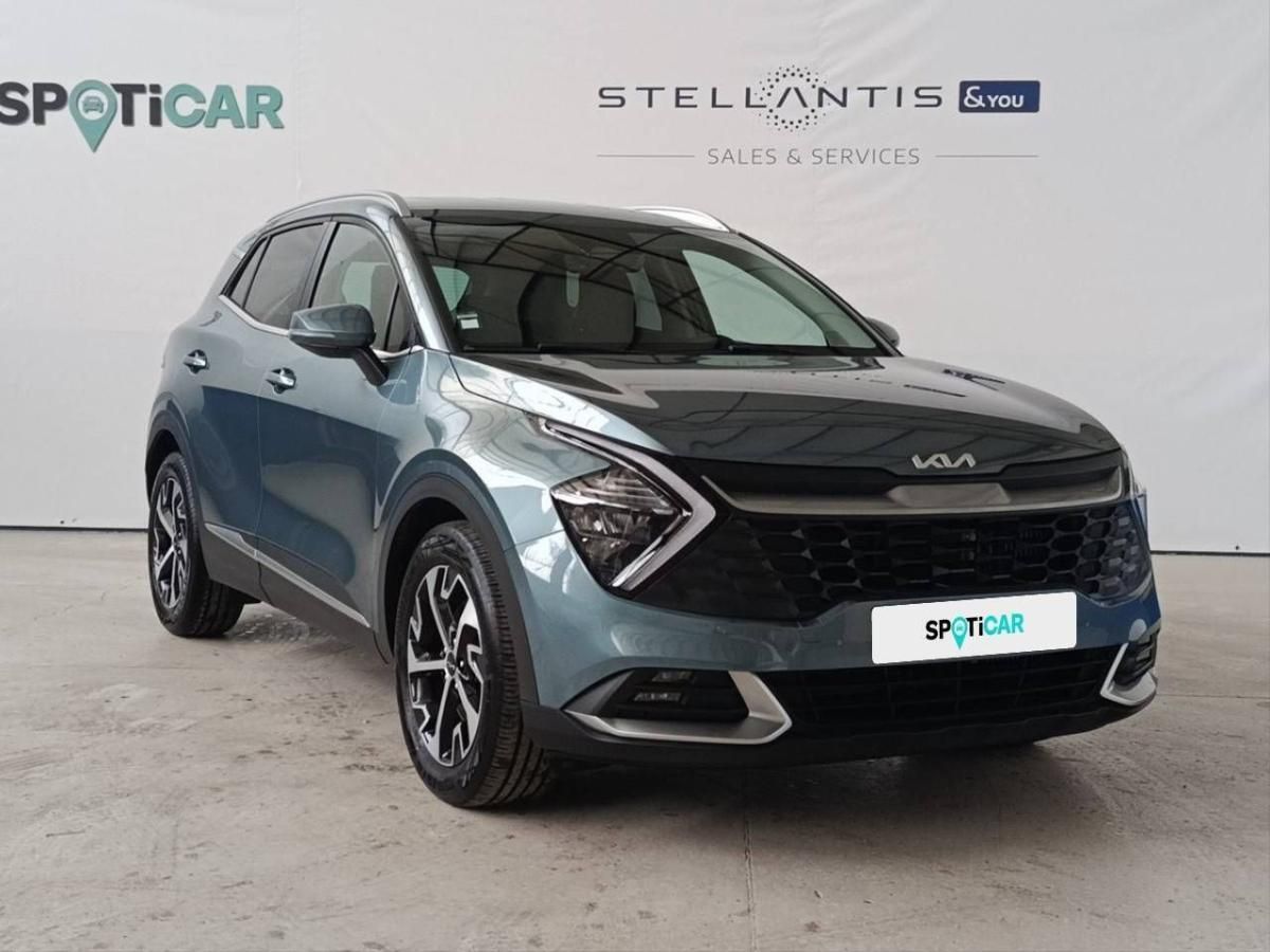 kia-sportage-2022-gasolina-1598cc