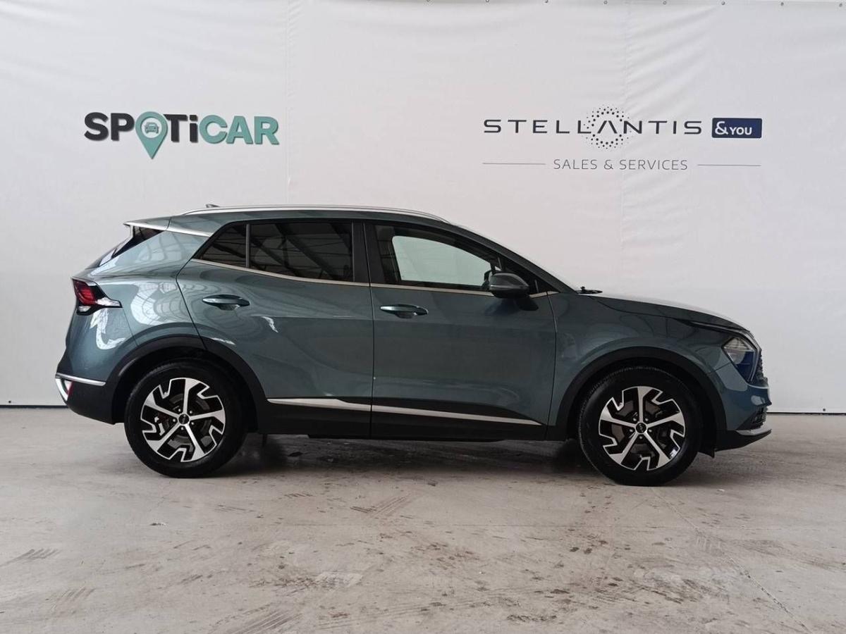 kia-sportage-2022-gasolina-1598cc