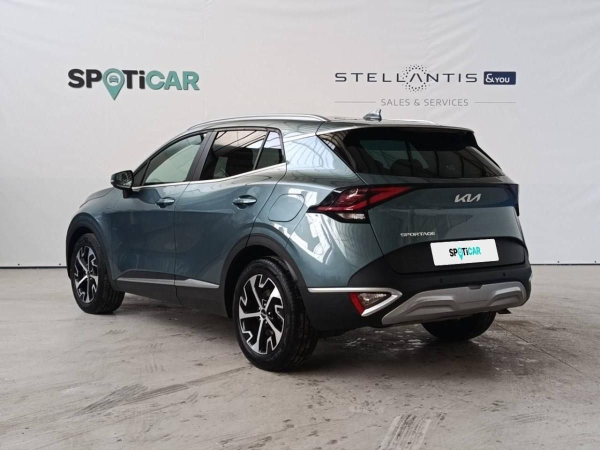 kia-sportage-2022-gasolina-1598cc