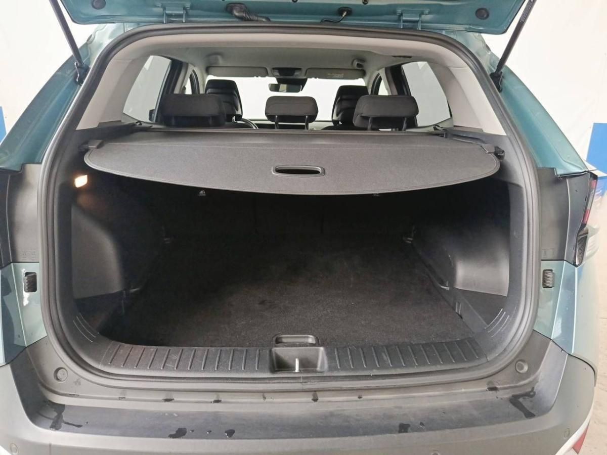 kia-sportage-2022-gasolina-1598cc