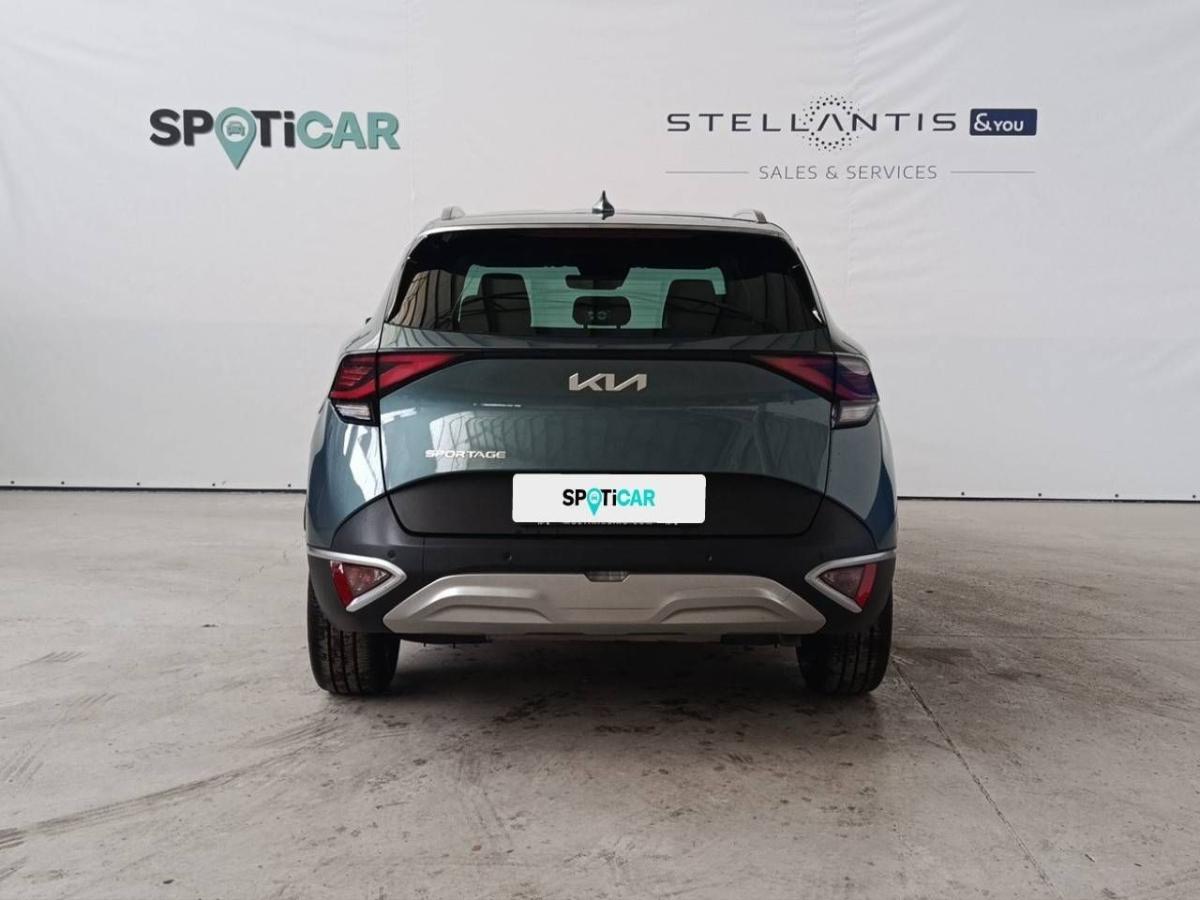 kia-sportage-2022-gasolina-1598cc