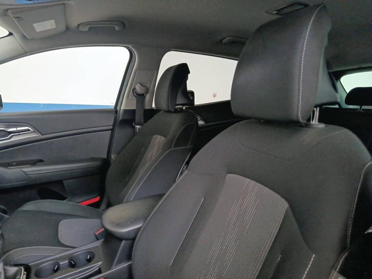 kia-sportage-2022-gasolina-1598cc