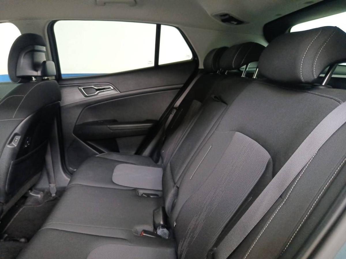 kia-sportage-2022-gasolina-1598cc
