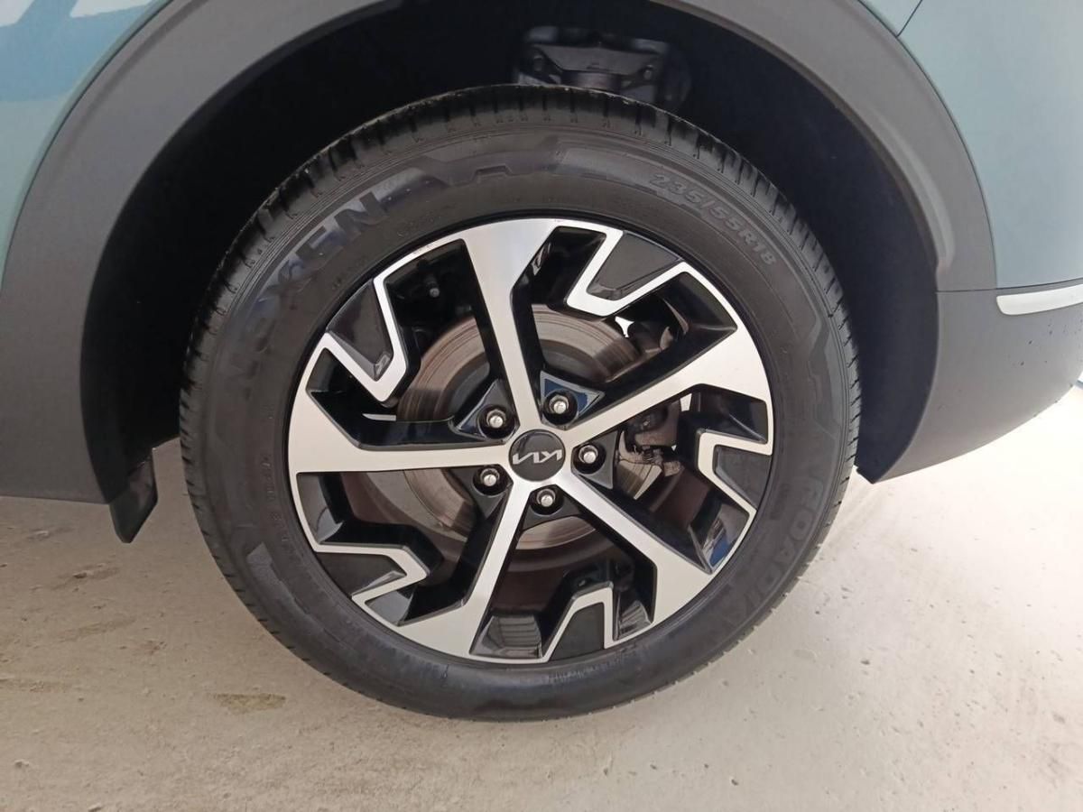 kia-sportage-2022-gasolina-1598cc