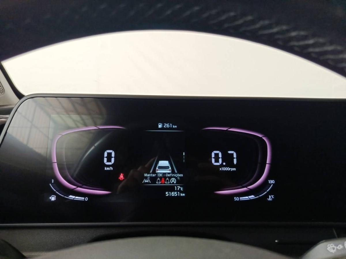 kia-sportage-2022-gasolina-1598cc