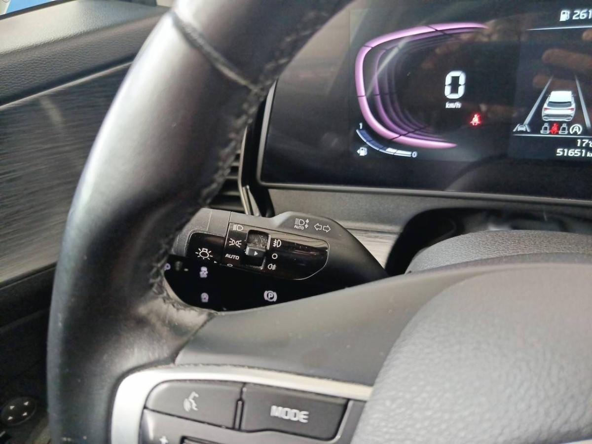kia-sportage-2022-gasolina-1598cc
