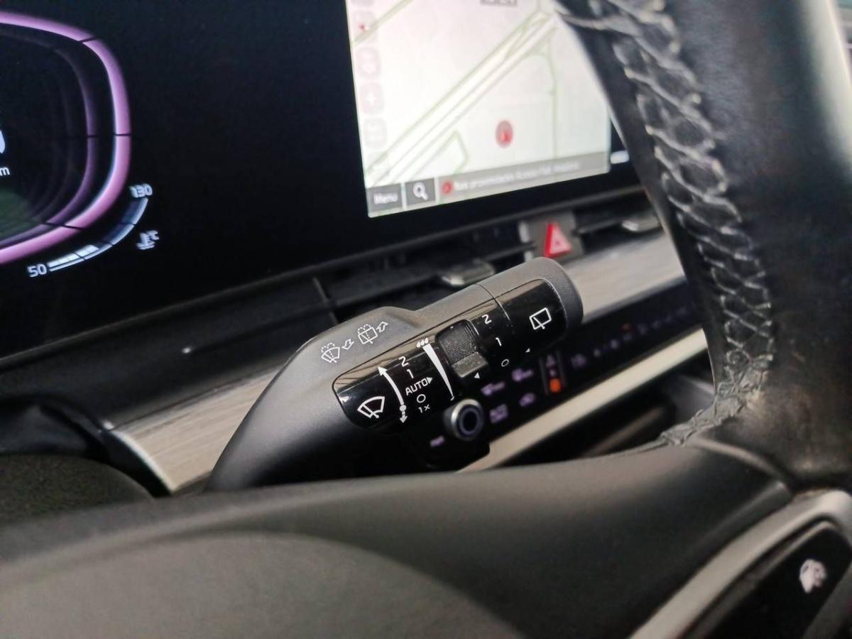 kia-sportage-2022-gasolina-1598cc