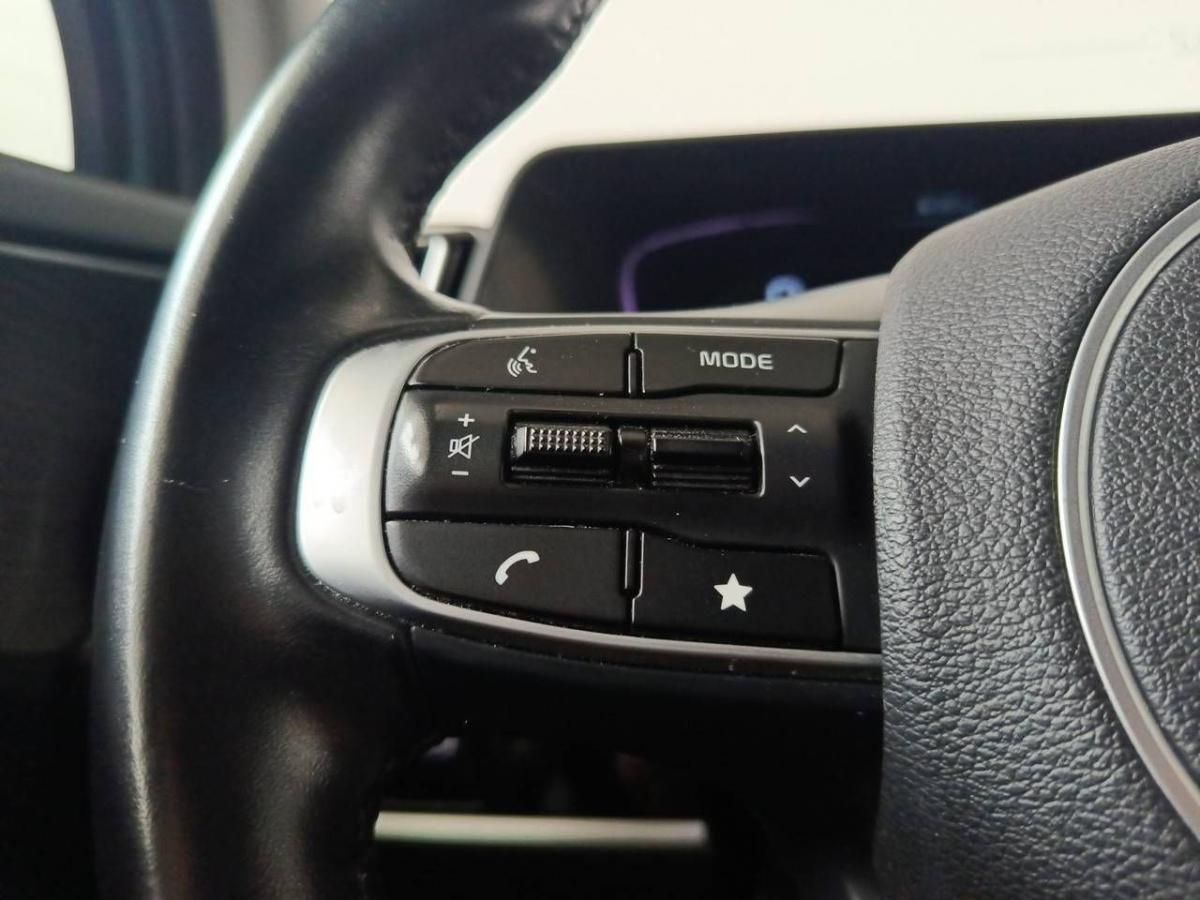 kia-sportage-2022-gasolina-1598cc