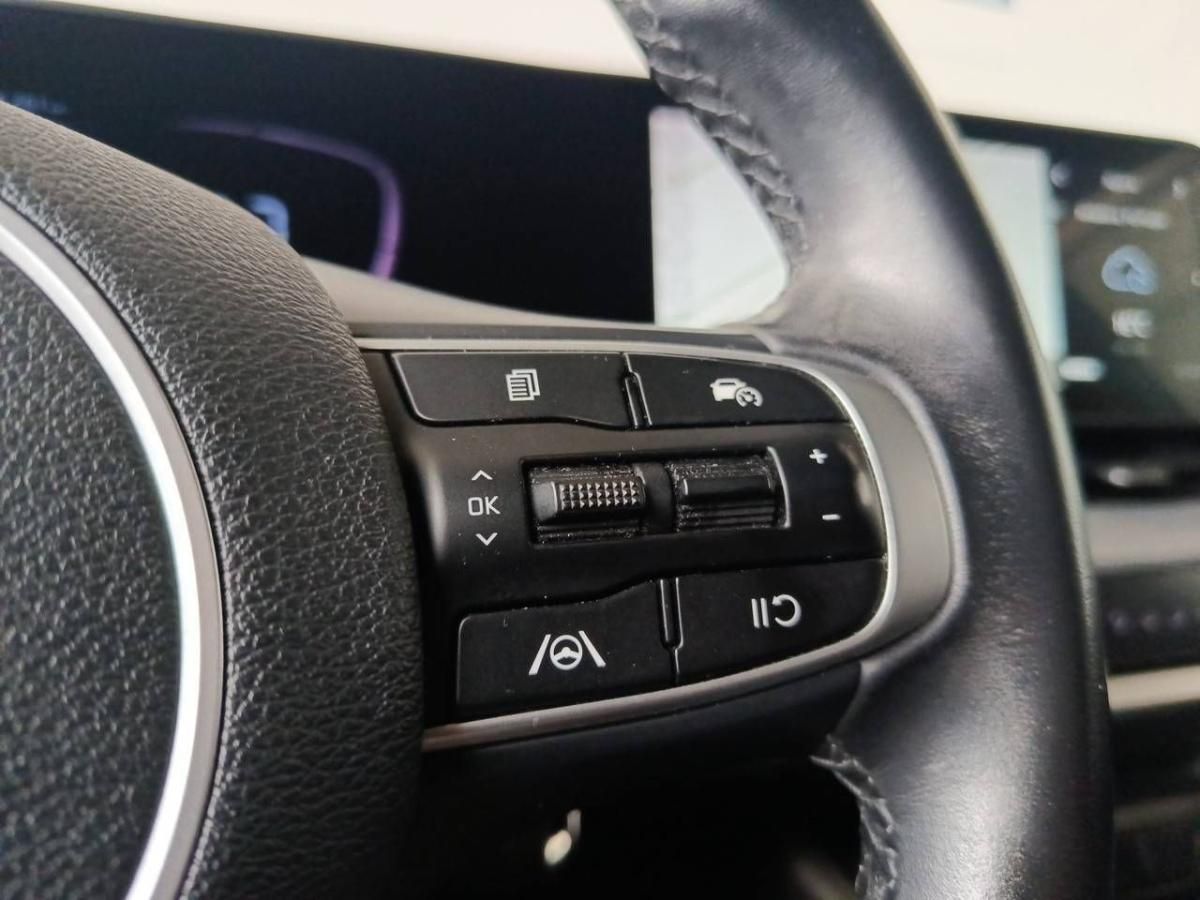 kia-sportage-2022-gasolina-1598cc