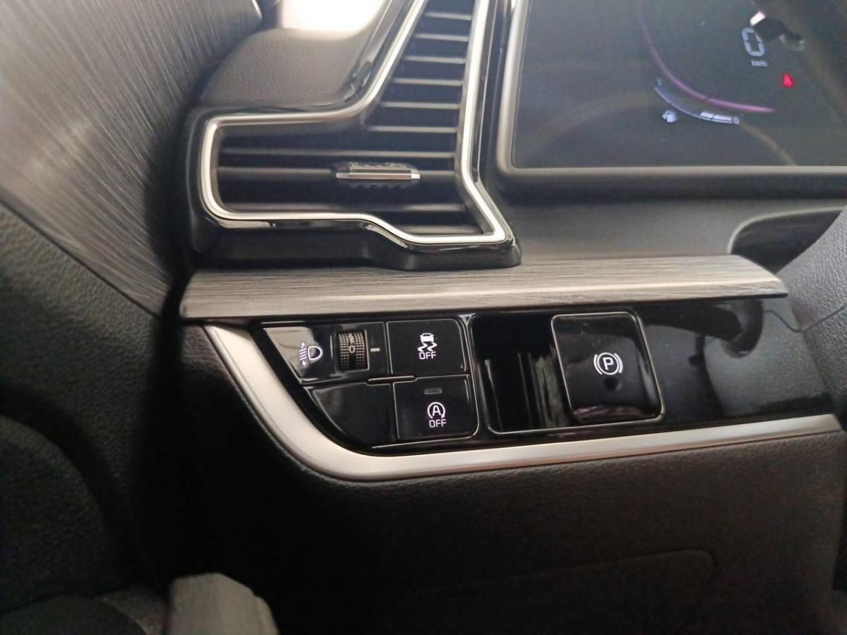 kia-sportage-2022-gasolina-1598cc