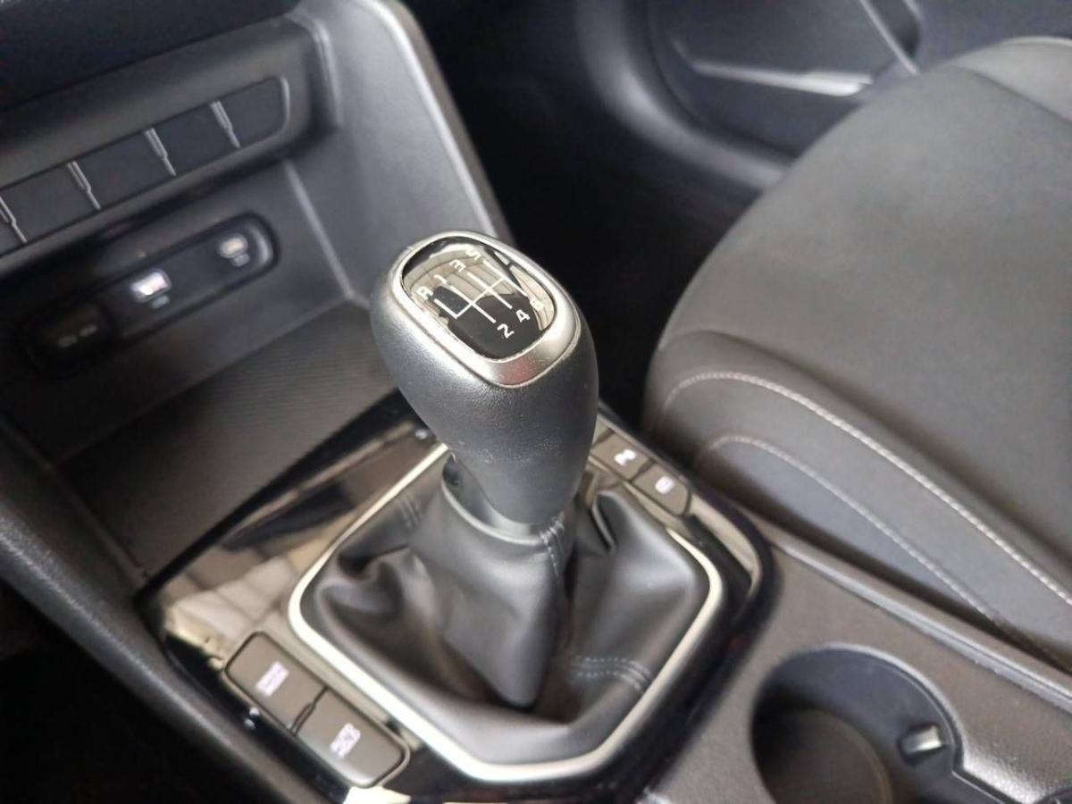 kia-sportage-2022-gasolina-1598cc