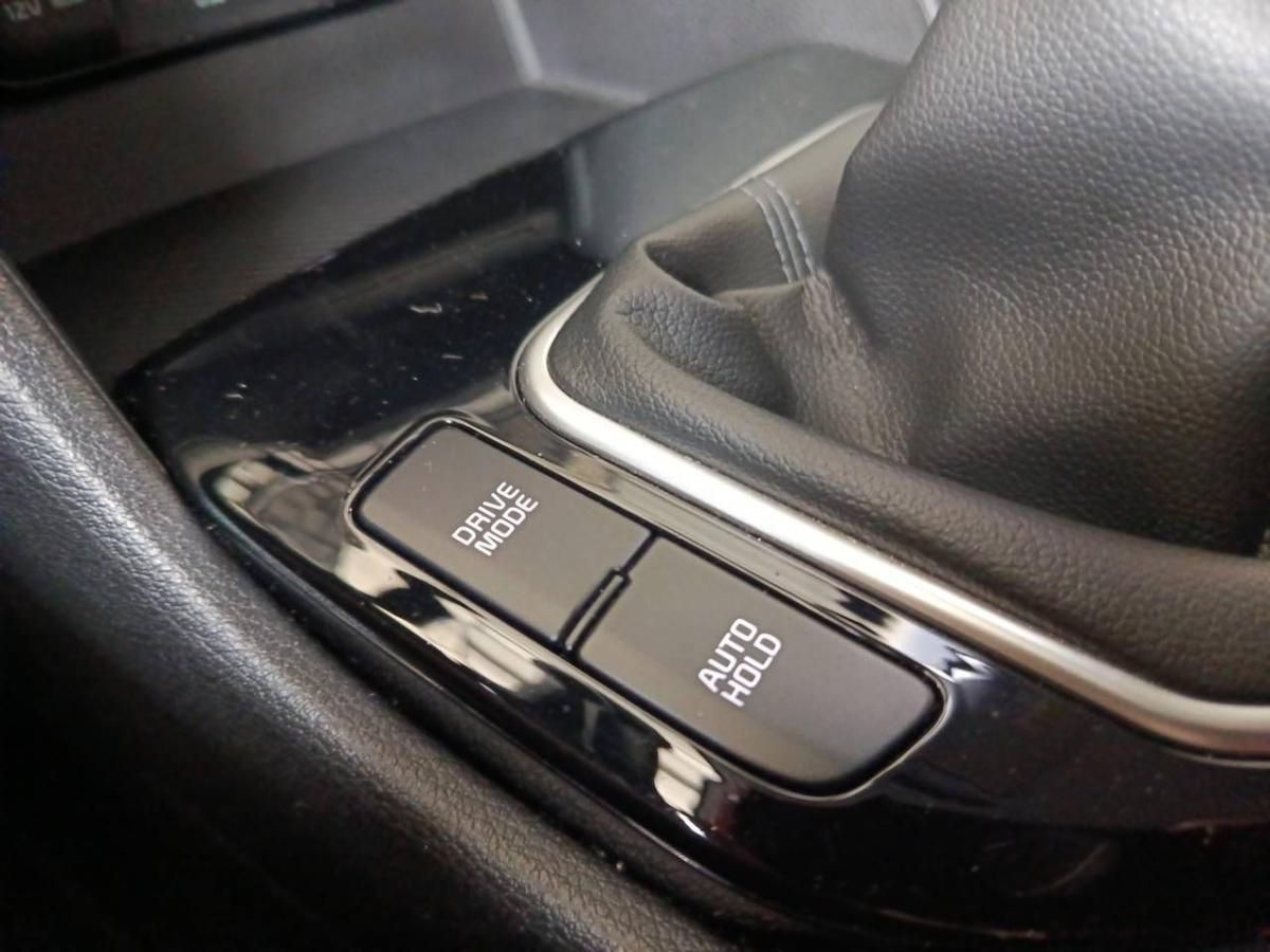 kia-sportage-2022-gasolina-1598cc