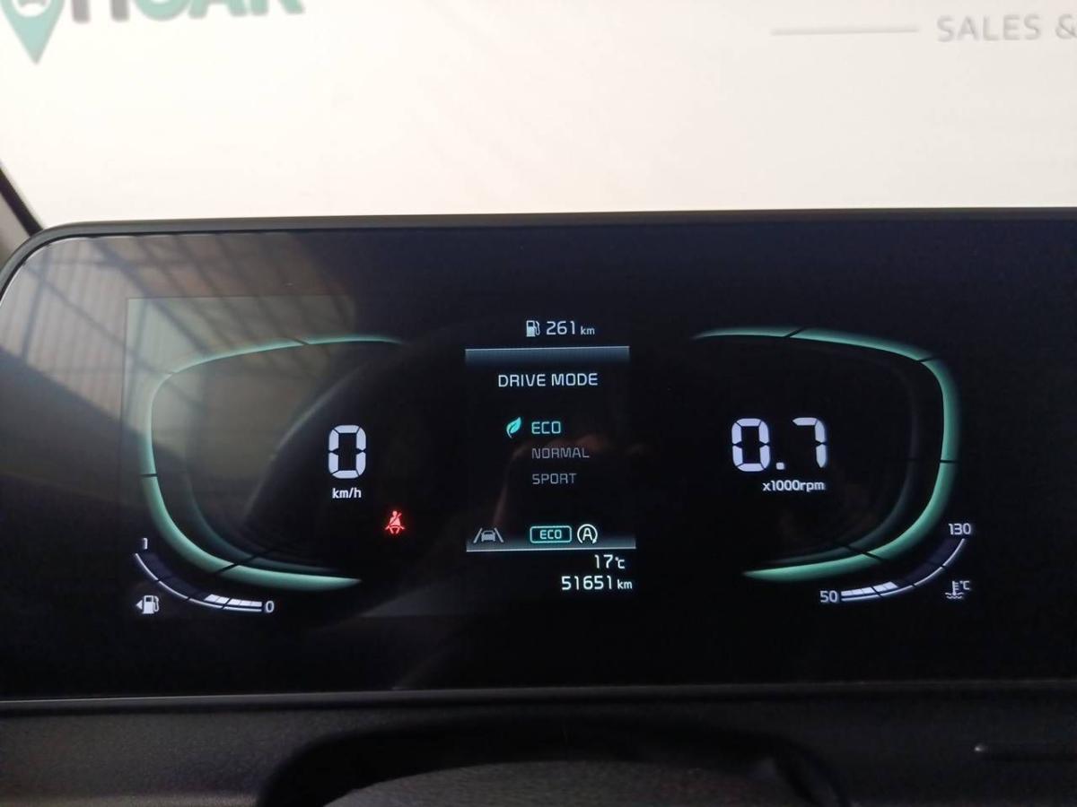 kia-sportage-2022-gasolina-1598cc