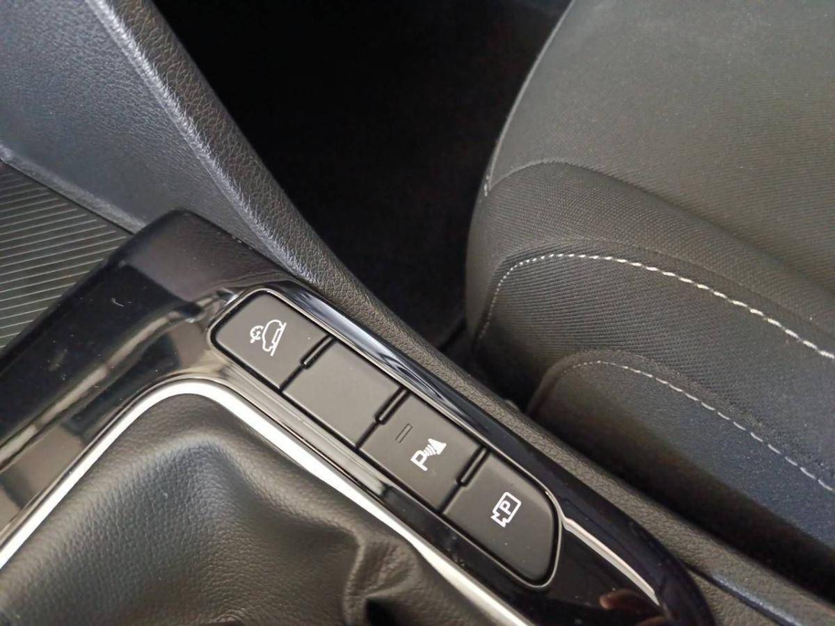 kia-sportage-2022-gasolina-1598cc
