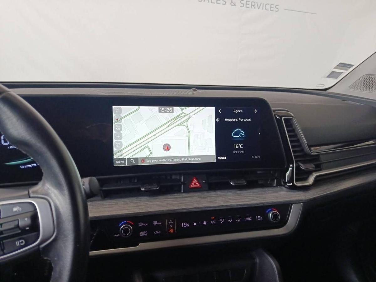 kia-sportage-2022-gasolina-1598cc