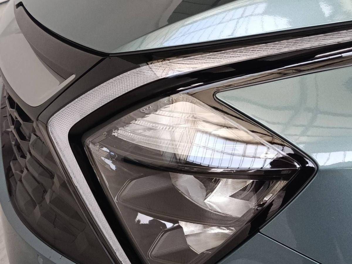 kia-sportage-2022-gasolina-1598cc