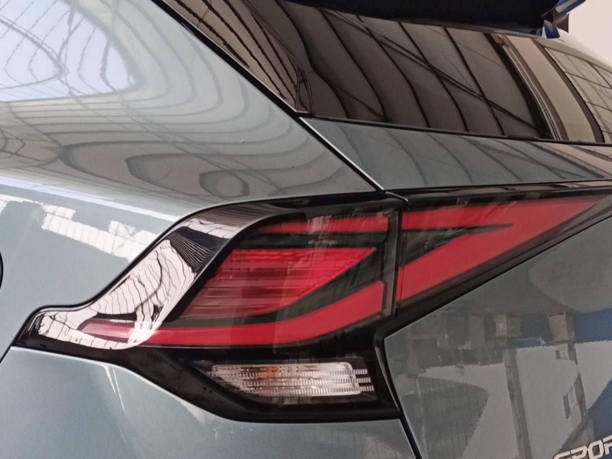 kia-sportage-2022-gasolina-1598cc