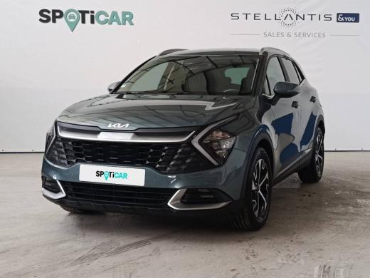 kia-sportage-2022-gasolina-1598cc