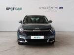kia-sportage-2022-gasolina-1598cc