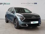 kia-sportage-2022-gasolina-1598cc