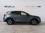 kia-sportage-2022-gasolina-1598cc