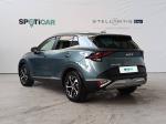 kia-sportage-2022-gasolina-1598cc