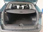 kia-sportage-2022-gasolina-1598cc