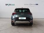 kia-sportage-2022-gasolina-1598cc