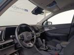 kia-sportage-2022-gasolina-1598cc