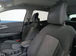 kia-sportage-2022-gasolina-1598cc