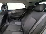 kia-sportage-2022-gasolina-1598cc