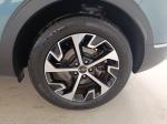 kia-sportage-2022-gasolina-1598cc