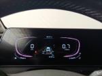 kia-sportage-2022-gasolina-1598cc