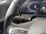 kia-sportage-2022-gasolina-1598cc