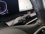 kia-sportage-2022-gasolina-1598cc