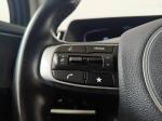 kia-sportage-2022-gasolina-1598cc