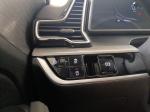 kia-sportage-2022-gasolina-1598cc