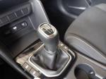 kia-sportage-2022-gasolina-1598cc