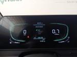 kia-sportage-2022-gasolina-1598cc