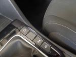 kia-sportage-2022-gasolina-1598cc