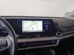 kia-sportage-2022-gasolina-1598cc