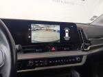 kia-sportage-2022-gasolina-1598cc