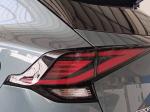 kia-sportage-2022-gasolina-1598cc
