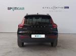 volvo-xc40-2021-gasolina-1477cc