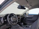 volvo-xc40-2021-gasolina-1477cc