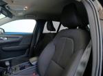 volvo-xc40-2021-gasolina-1477cc
