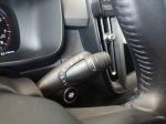 volvo-xc40-2021-gasolina-1477cc
