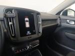 volvo-xc40-2021-gasolina-1477cc